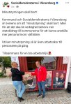 S_minutstyrning_FB_Augustsson
