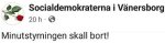 sap_FB_minutstyrning_socaildem