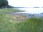 Sikhallsbadet_16juli2026_1