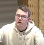 SkenhedeKFdec2025_2