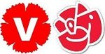 socialdemokrat_vansterparti_logg