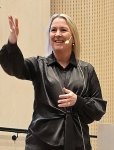 sofia_braberg2025_2
