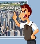 teacher_angry2026_Sanden