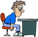 trott_tired_uppgiven_resign2