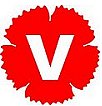V_logg2026