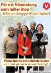 Val2026_affisch_fempers_min