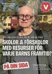 Val2026_affisch_Karvling_utbildning_min