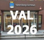 val2026_mindre
