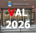 val2026_Vp_mindre