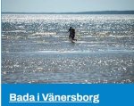 Vbg_hemsida_juli2026