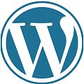 wordpress2026