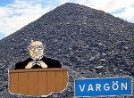 Alloys_mjolkeberget_slagg_domare
