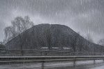 Alloys_slagg_regn_rain