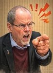 BennyAugustssonAI2025_min2