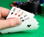 bluff_poker