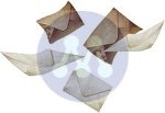 brev_mail24_2_moderat