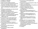 DagordningKF16sep2026