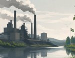 fabrik_smoke_rok_vatten