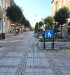 gagatan_centrum_26sept26