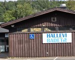 Hallevibadet2026_1