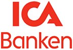 icabanken2026