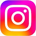 instagram_logg