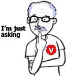 karvling_justasking