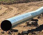 ledning_ror_pipeline