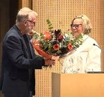 Lutz_avtackas_sept2026_2