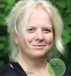 MargarethaValdemarsdotter