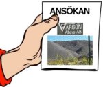 mjolkeberget_ansokan