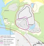 Mjolkeberget_nydeponi2026