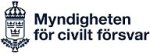 myndigheten_civilt_forsvar