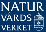 naturvardsverket_nylogga
