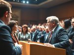 politiker_AI26
