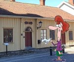Sellbergska2025_bye_goodbye