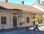 Sellbergska2025_hantverkare