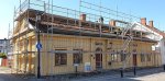 Sellbergska_byggstallning_AI