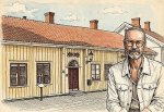 Sellbergska_Daghall_teckning_AI