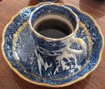 Sellbergska_kaffe