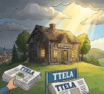 sellbergska_TTELA_ljus