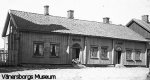 Sellbergska_VbgMuseum