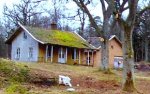 Sikhall1_6_huset