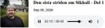 Sikhall_podcast_sistastridendel1