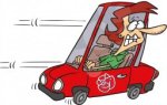 socialdemokraterna_backar
