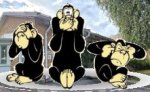 sorbygarden_monkeys
