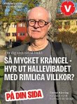 Val2026_affisch_Karvling_Hallevi