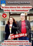 val2026_broschyr_PadinSida1