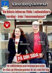 val2026_broschyr_PadinSida1_mini