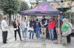 Valdebatt2026_P4Vast